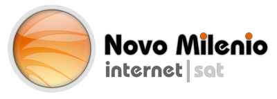novomilenio.org